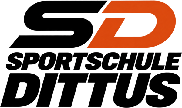 Sportschule Dittus Logo